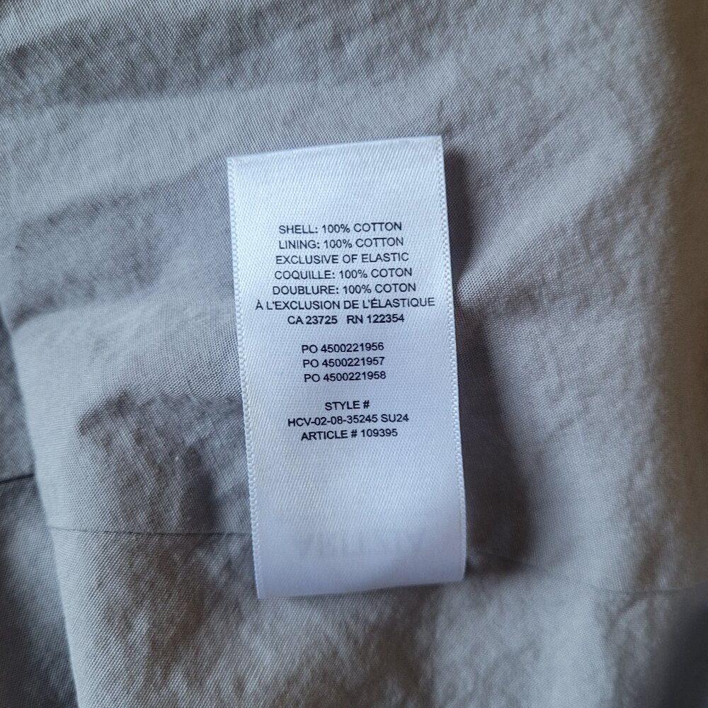 Sunday Best Martine Mini Dress Small - Picture 7 of 7